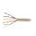 Kabel teleinformatyczny UTP-ECA/K6/305M/SET NETSET