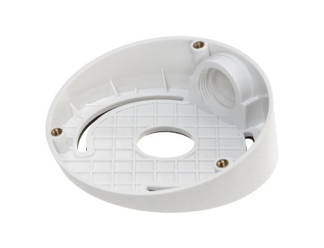Uchwyt kamery skośny DS-1259ZJ Hikvision