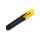 Nóż z ostrzem łamanym ST-0-10-151 18mm STANLEY
