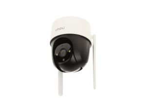 Kamera obrotowa IP 4Mpx 3.6mm IPC-S42FP Wi-Fi CRUISER