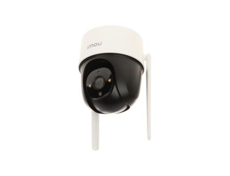 Kamera obrotowa IP 4Mpx 3.6mm IPC-S42FP Wi-Fi CRUISER