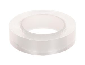 Taśma montażowa dwustronna TS-NANO-30MM/3M