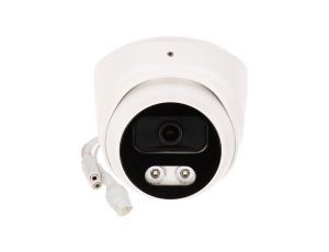 Kamera kopułkowa IP 8.3Mpx 2.8mm APTI-AI805VA2-28W-L Full-Color