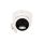 Kamera kopułkowa IP 8.3Mpx 2.8mm APTI-AI805VA2-28W-L Full-Color