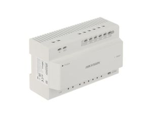 Switch DS-KAD706Y dla 2-przewodowych systemów wideodomofonowych