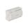 Switch DS-KAD706Y dla 2-przewodowych systemów wideodomofonowych