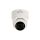 Kamera kopułkowa IP 8,3Mpx 2,8-12mm DS-2CD2H86G2-IZS(2.8-12MM)(C) AcuSense MOTOZOOM wandaloodporna