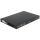 Switch przemysłowy PoE 16-portowy 1Gbps +2x SFP PFS3220-16GT-240