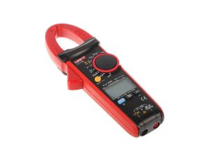 Miernik cęgowy UT-216B UNI-T