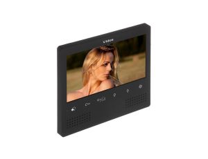 Panel wideodomofonowy wewnętrzny M1023B-2