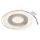 Taśma LED120-12V/9.6W-WW/5M - 3000K