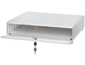 Obudowa na rejestrator CCTV 505x405x120 AWO483