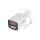 Kamera tubowa IP 6Mpx 2,8mm DS-2CD1T67G2H-LIU(2.8MM)PL ColorVu