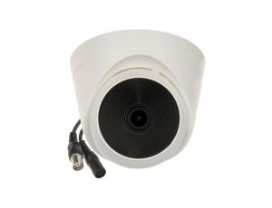 Kamera kopułkowa AHD, HD-CVI, HD-TVI 2Mpx / 5Mpx 2.8mm APTI-H50PV21-28W