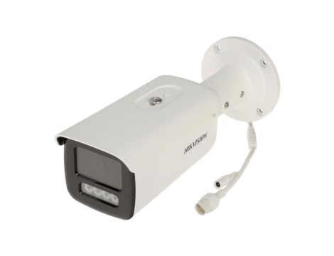 Kamera tubowa IP 2Mpx 2,8mm DS-2CD2T26G2-4I(2.8MM)(D) AcuSense