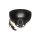 Kamera kopułkowa IP 2Mpx 2.7...13.5mm IPC-HDBW2241R-ZAS-27135-BLACK WizSense