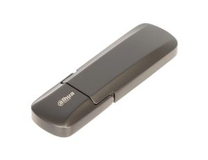 Dysk SSD USB-S806-32-512GB 512GB USB 3.2 Gen 2