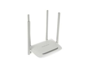 Router TL-MERC-MW325R 2.4GHz 300Mb/s / MERCUSYS