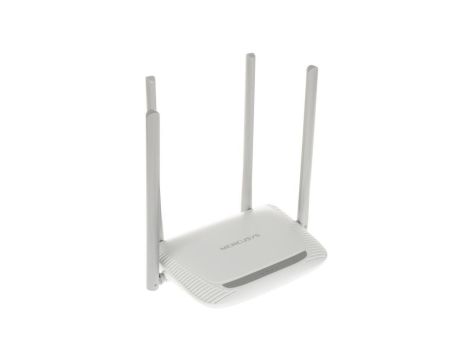 Router TL-MERC-MW325R 2.4GHz 300Mb/s / MERCUSYS