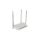 Router TL-MERC-MW325R 2.4GHz 300Mb/s / MERCUSYS