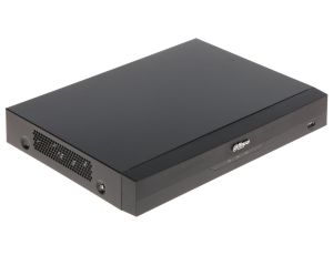 Rejestrator AHD, HD-CVI, HD-TVI, CVBS, TCP/IP 8-kanałowy XVR5108HE-I3