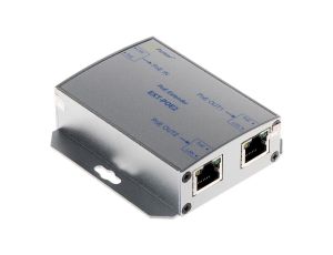 Extender EXT-POE2 PULSAR