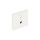 Punkt dostępowy TL-EAP230-WALL 2.4GHz, 5GHz 300Mb/s + 867Mb/s