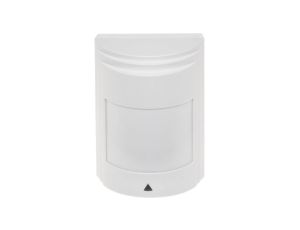 Czujka alarmowa PIR PRO-PLUS