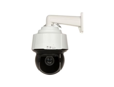 Kamera szybkoobrotowa IP 5Mpx 4.6... 165mm OMEGA-50P36-24