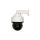 Kamera szybkoobrotowa IP 5Mpx 4.6... 165mm OMEGA-50P36-24