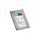 Dysk do rejestratora HDD-ST2000VX017 2TB 24/7 SkyHawk