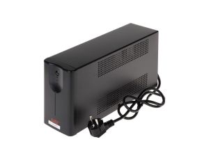 Zasilacz UPS AT-UPS850-LED 850VA EAST