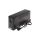 Zasilacz UPS AT-UPS850-LED 850VA EAST