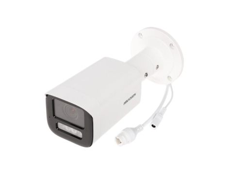 Kamera tubowa IP 3,7Mpx 2,8-12mm DS-2CD1643G2-LIZU(2.8-12MM)PL Smart Hybrid Light