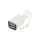 Kamera tubowa IP 3,7Mpx 2,8-12mm DS-2CD1643G2-LIZU(2.8-12MM)PL Smart Hybrid Light
