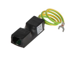 Ogranicznik przepięć IPP-1-20-HS ETHERNET ATTE