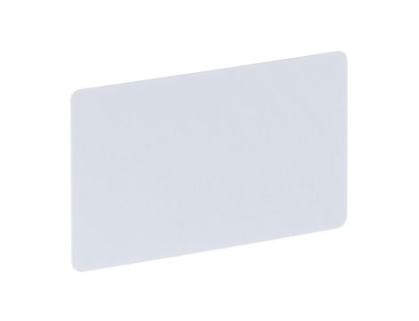 Karta zbliżeniowa RFID ATLO-308 13.56MHz UL