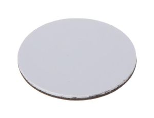 Zbliżeniowy RFID TAG z modyfikowalnym UID ATLO-615M