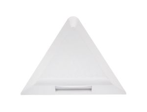 Czujka alarmowa PIR PARADOOR-460