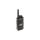 Radiotelefon PMR MOTOROLA-XT-460 446.0MHz ... 446.2MHz