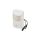 Kamera ukryta AHD, HD-CVI, HD-TVI 2Mpx / 5Mpx 3.7mm APTI-H50YK-37