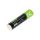 Akumulator Ni-MH HR03 / AAA 950mAh 1,2V GR03 /4szt./
