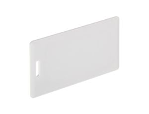Karta zbliżeniowa RFID z modyfikowanym UID ATLO-115
