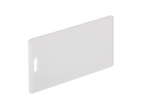 Karta zbliżeniowa RFID z modyfikowanym UID ATLO-115