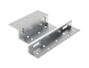 Zestaw zetownika i kątownika do zwory ATLO-BML-363