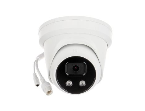 Kamera kopułkowa IP 8,3Mpix 2,8mm DS-2CD2386G2-I(2.8MM)(C) AcuSense