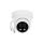 Kamera kopułkowa IP 8,3Mpix 2,8mm DS-2CD2386G2-I(2.8MM)(C) AcuSense