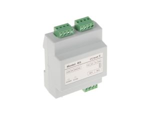 Uniwersalny moduł sterujący 24V B5 VIDOS
