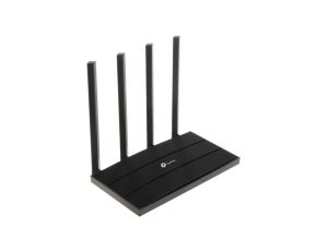 Router ARCHER-C6U 2.4GHz, 5GHz 300Mb/s + 867Mb/s