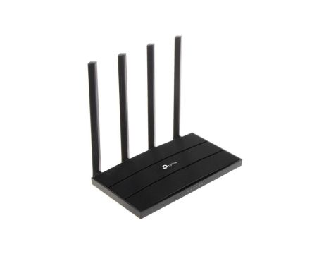 Router ARCHER-C6U 2.4GHz, 5GHz 300Mb/s + 867Mb/s